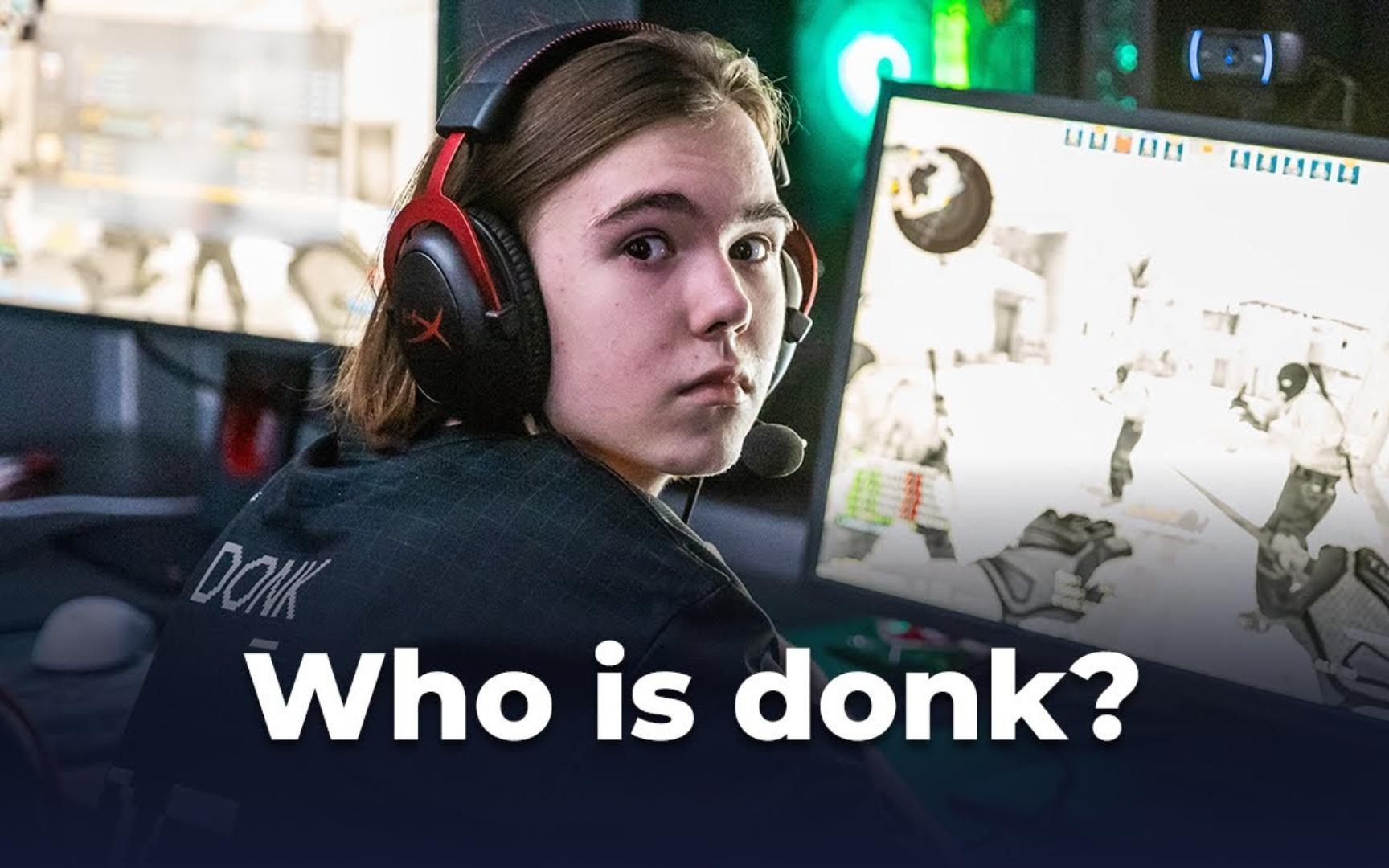 人为失误：IEM 科隆站1／4决赛使用错误C4安放奖励