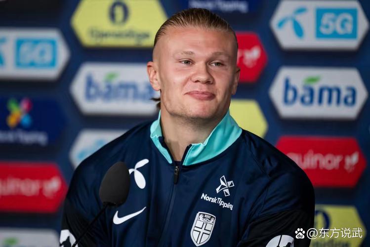 【情报】MSI小组赛RNG首战，拿下对手不费吹灰之力