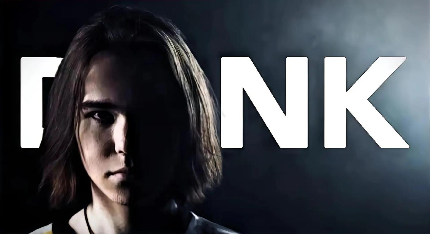 LCS官推公布Lock-in赛程：揭幕战TSM vs 100T。