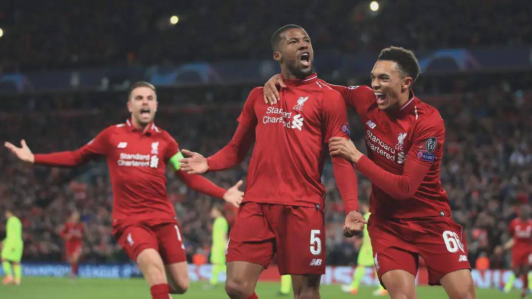 “胜率是100%！”——与 makazze 的独家采访；谈及为IEM科隆做准备、他的职业生涯以及适应NAVI的主力阵容