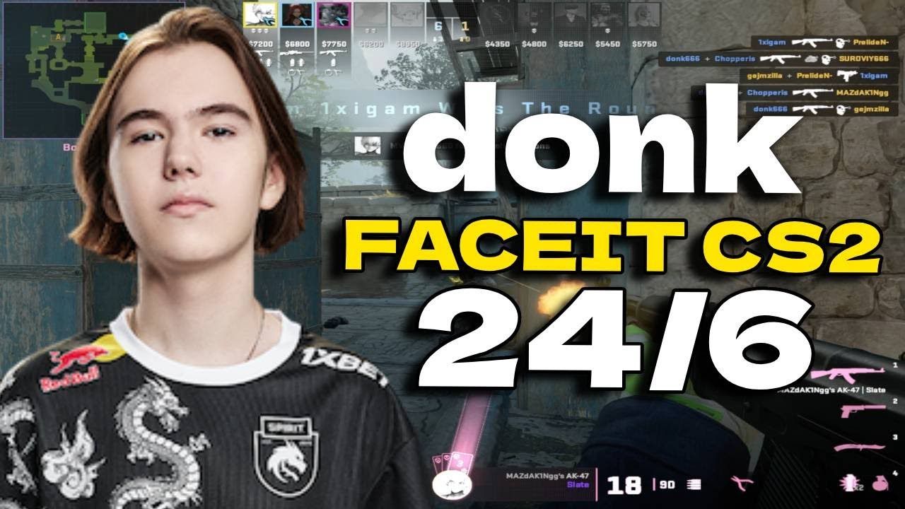 Tarzan：很期待下场打JDG 接下来的目标是拿冠军