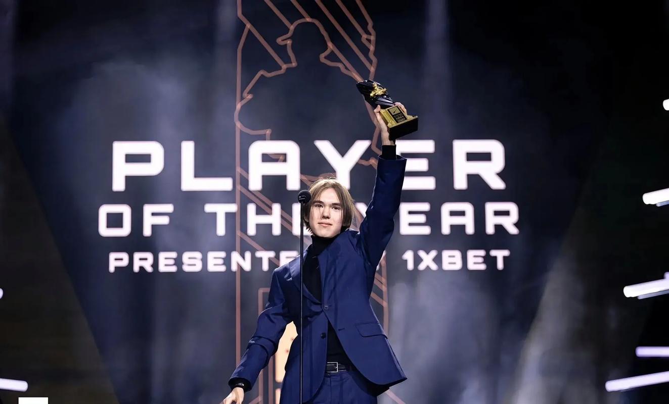 Vitality 击败 Liquid 晋级 BLAST Bounty Fall 2025 半决赛