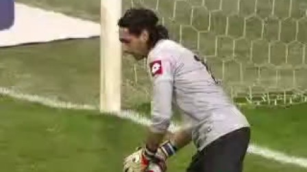 传闻：Busio将加入 Karmine Corp 在LEC 2026