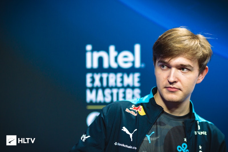 在 VCT 美洲赛季 OFF／／SEASON 2024 期间的所有已知阵容变动