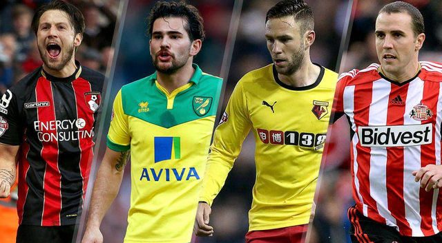 GamerLegion , Lynn Vision , TyLoo , 和 Complexity 是 FISSURE Playground 1 季后赛的首批参赛者