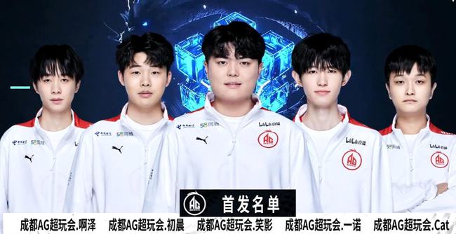 综上