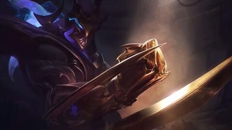 还没开打先评一阵？外媒评选MSI各位置选手排行：RNG下路世界第一