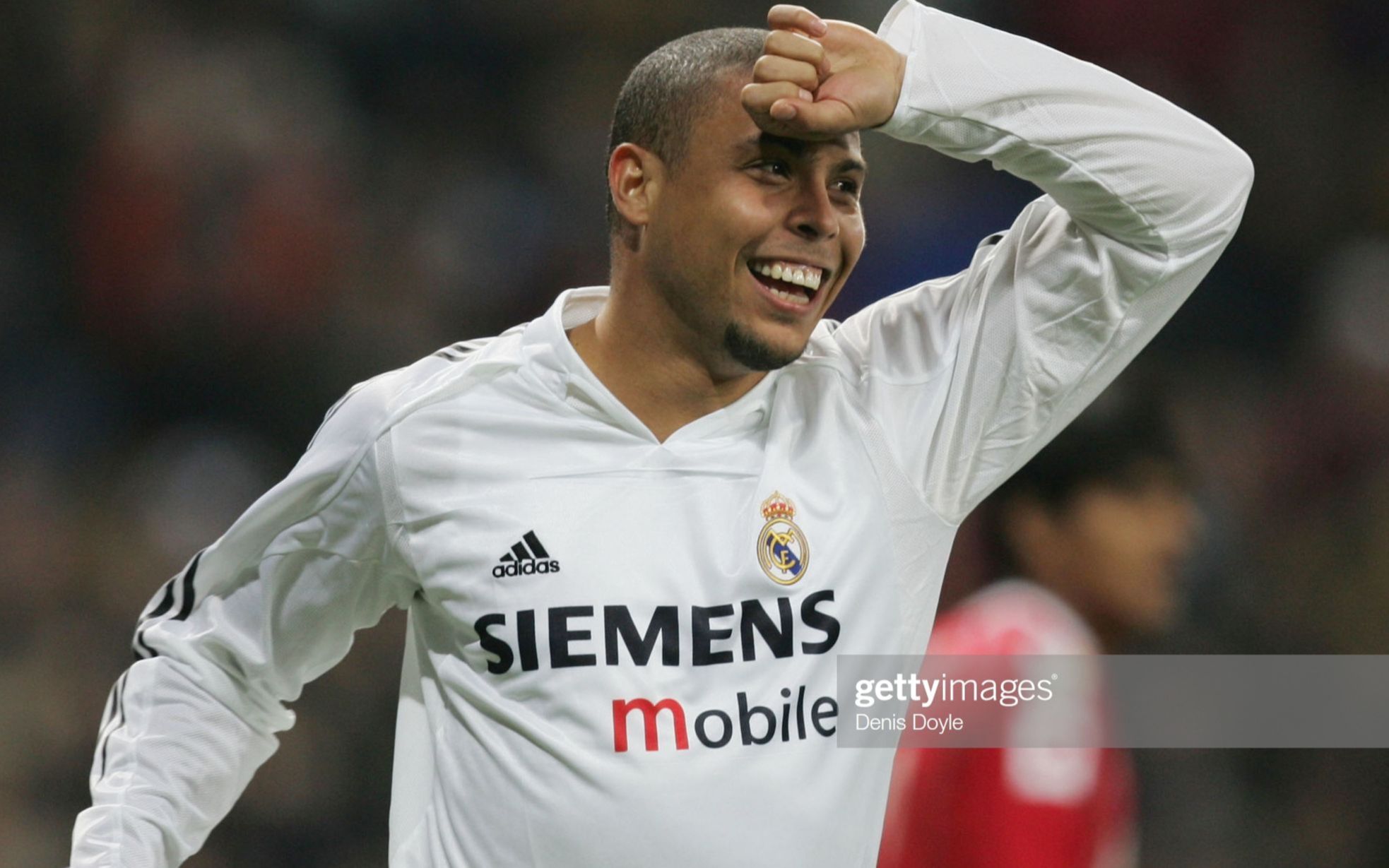 ESC击败BetBoom赢得CCT第三季欧洲系列赛6