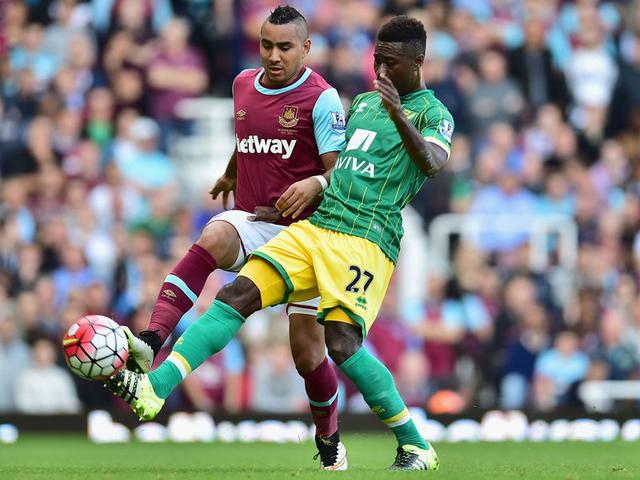 Zonic 分享了他对 Falcons 的看法以及团队的未来