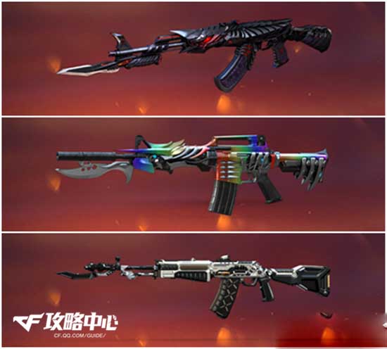 我们真的必须依赖老人为C吗？ Flandre 的杰斯可以在龙战中带领团队， Anyone's Legend 领先