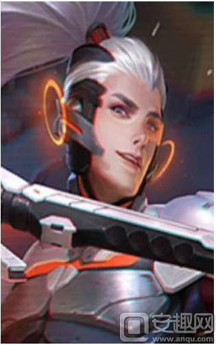 LCK各队大名单公布 ：DK中野续约 Faker仍坐镇T1中路