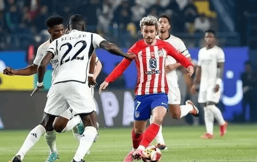 韩媒：T1和Doran签约2年（有选项的1+1）；Zeus有望加入HLE