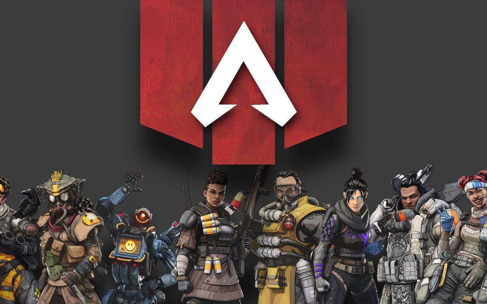 第一阶段的最终战斗！ Anyone's Legend vs Top Esports 首发阵容： 369 vs Tarzan vs Kanavi !