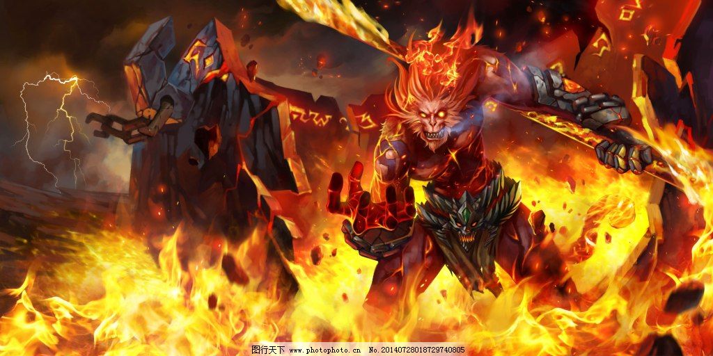 Demacia 杯赛淘汰赛阵容公布： Breathe 对阵 Zdz ！ Heru 对阵 Flandre