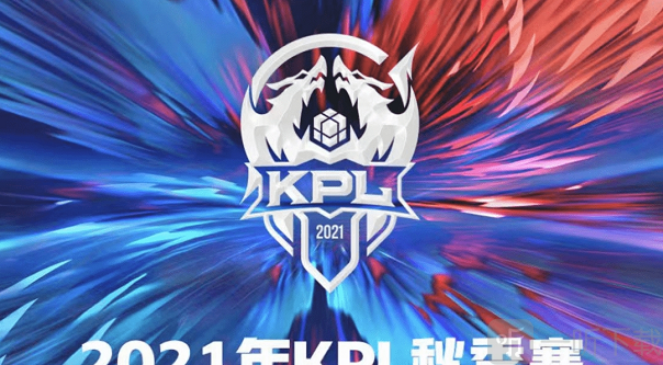 【前瞻】2025LPL春季赛 LNG vs JDG，LNG遇强不胜很尴尬