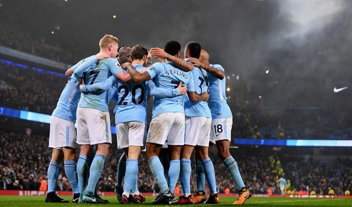 TL，如果你早点来，我们就能早点赢！EDG 以 2-0 横扫 TL，历史上首次战胜 TL