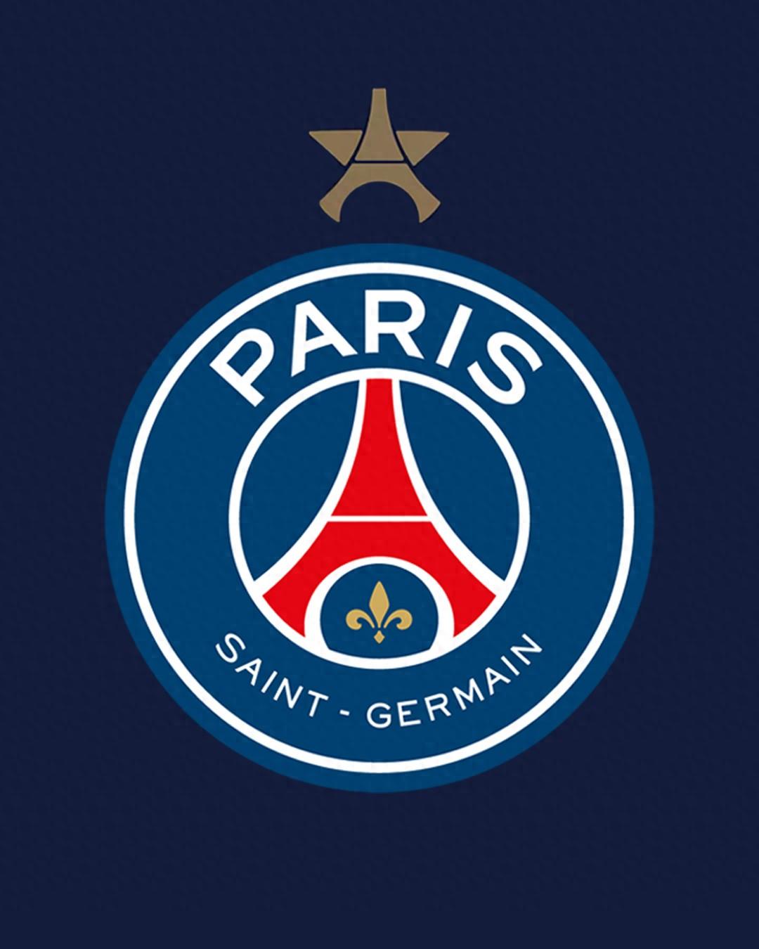 NIP战胜 Metizport ，获得PGL Astana 2025资格